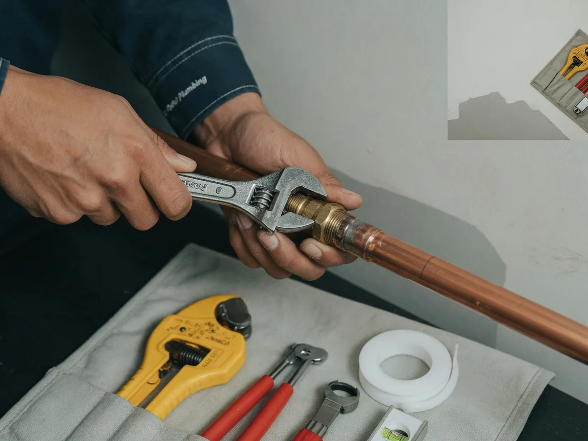 Why choose Drain Cleaning in Christiansburg, OH